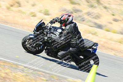 media/Oct-14-2023-TrackXperience (Sat) [[0517685739]]/Level 2/session 3 turn 2/